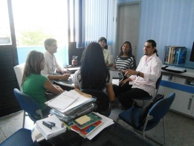 Curso de pós-graduação em cooperativismo será implantado na UNEB