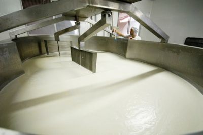 Pronaf Agroindústria passa a financiar projetos de até R$ 50 mil