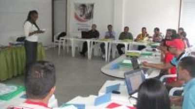 ASCOOB Central fortalece a capacidade gerencial de suas cooperativas