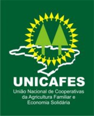 Conselho de Administração da UNICAFES Nacional e os presidentes das UNICAFES Estaduais se reúnem na Bahia