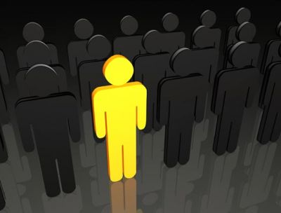 ASCOOB publica editais para contratação de CONSULTORES/AS ADMINISTRATIVOS e ESTAGIÁRIOS.