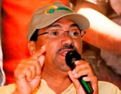 Acesso ao Pronaf é debatido em seminário