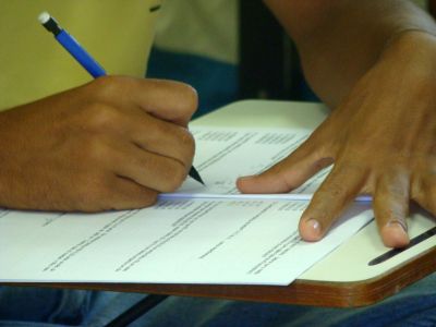 ASCOOB lança edital para contratação de pessoal