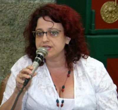 Cooperativas de Crédito da Ancosol participaram de audiência com Ministério das Cidades
