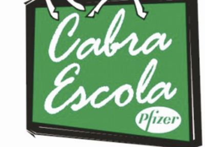 VI Feira do Cabra Escola facilita crédito