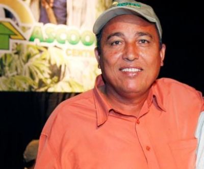 Sistema de Tecnologia e Informatização nas cooperativas filiadas a Unicafes Bahia