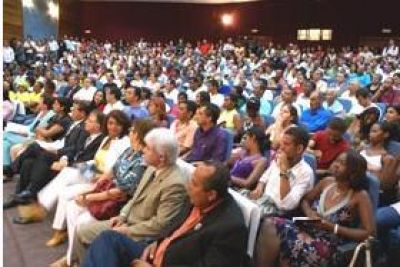 Sancionada pelo governador a nova Lei Estadual de Apoio ao Cooperativismo