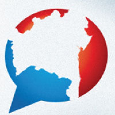 Diálogos territoriais debatem ações de governo no interior
