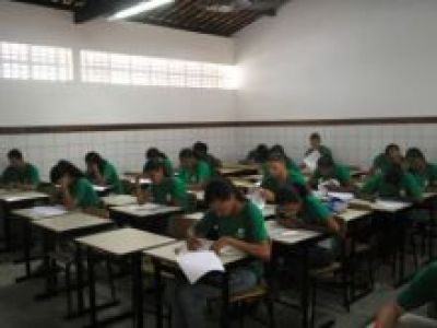 ASCOOB GRANDE promove programa para formar jovens lideranças cooperativistas