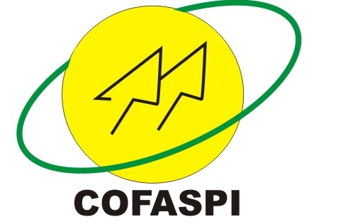COFASPI seleciona profissionais para atuar como consultores