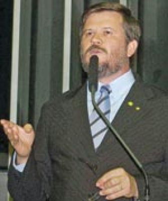 Regulamentação dos sistemas de cooperativas de crédito é uma grande conquista
