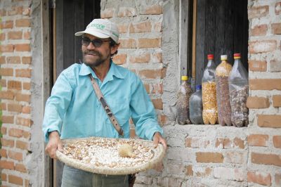 ASCOOB realiza intercâmbio entre Cooperativas de Crédito