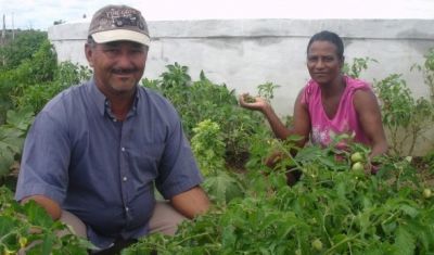 ASCOOB Cooperar promove Jornada Cooperativista