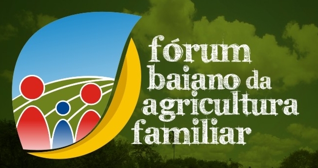 Fórum Baiano da Agricultura Familiar realiza encontro em Salvador