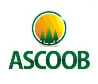 O cooperativismo de crédito perde um grande defensor da agricultura familiar e economia solidária