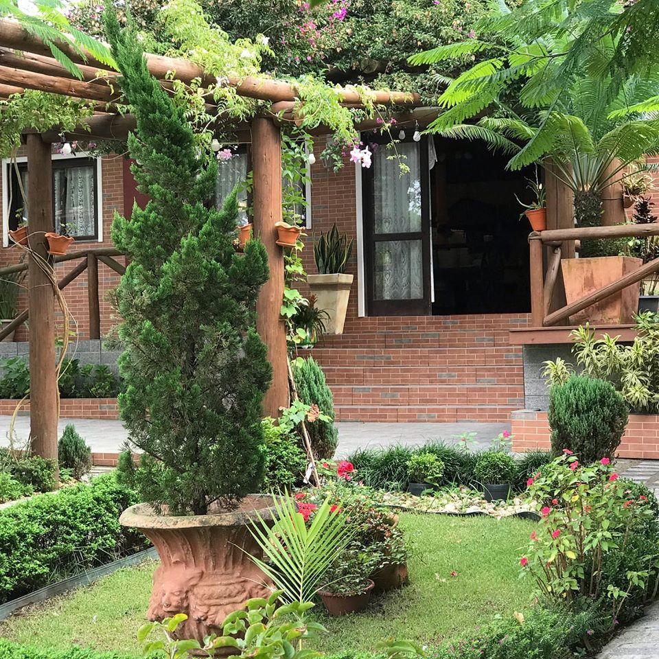 Recanto das Flores: associados da Cresol Jaguaruna acreditaram em um sonho e continuam investindo