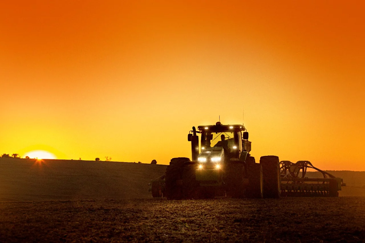 Em 30 dias de Safra, Cresol libera mais de R$ 1 bilhão de crédito agro