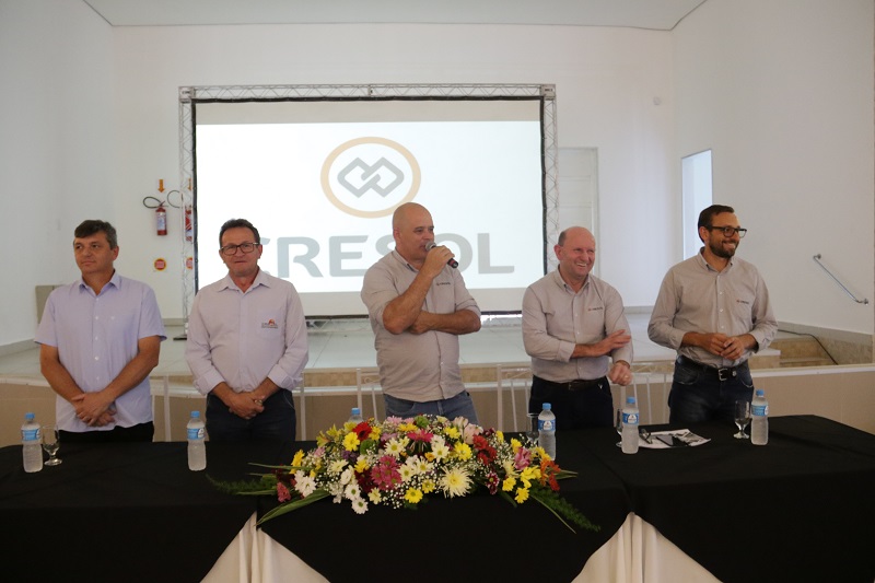 Cresol Central Brasil realiza Seminário Institucional 2021