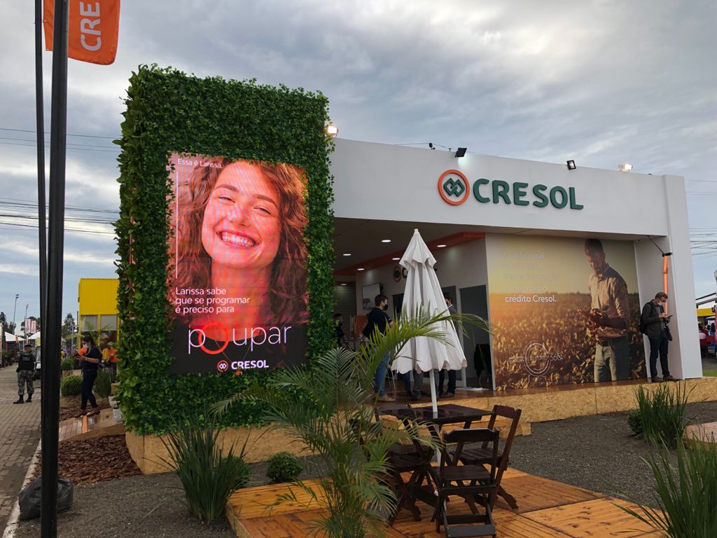 Expointer 2021: Exposição se consolida pela retomada dos negócios