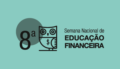 Cresol participa da 8ª Semana Nacional de Educação Financeira