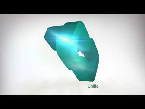 Cresol – uma nova marca, o compromisso de sempre!