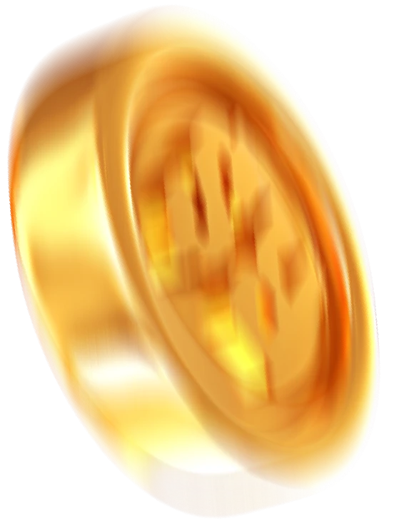 Coin 1