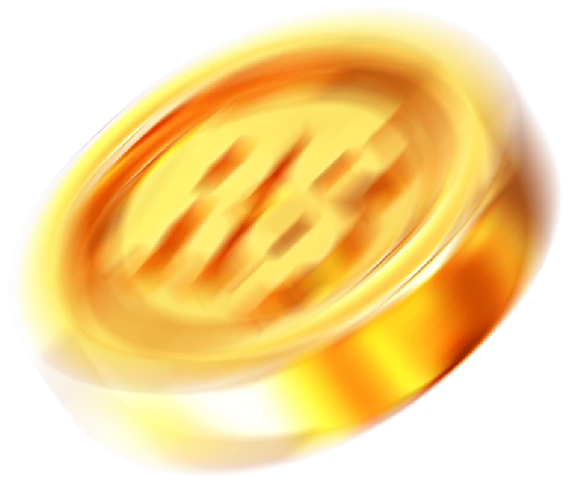 Coin 2