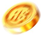 Coin 3