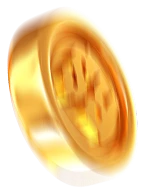 Coin 4