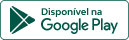 Google agro - Cresol para o seu Agronegócio