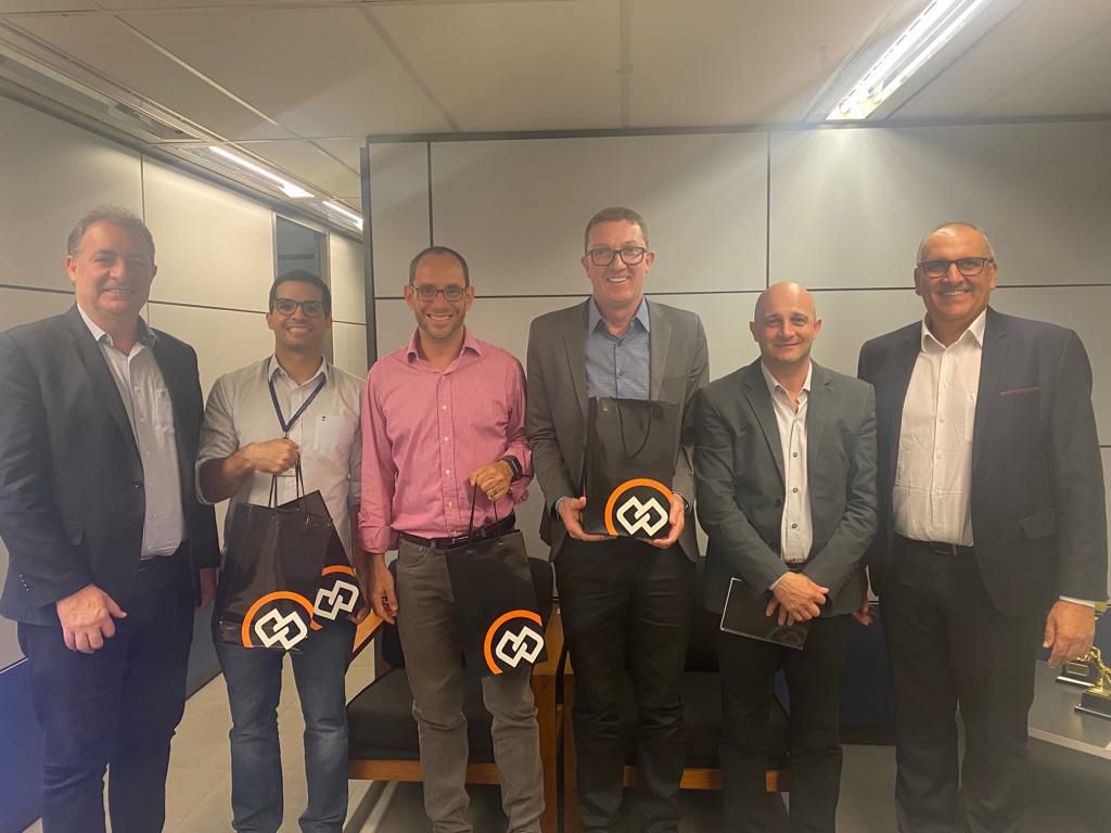 Cresol AgendaCoop 2022