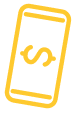Celular Vem Junto Cooperar