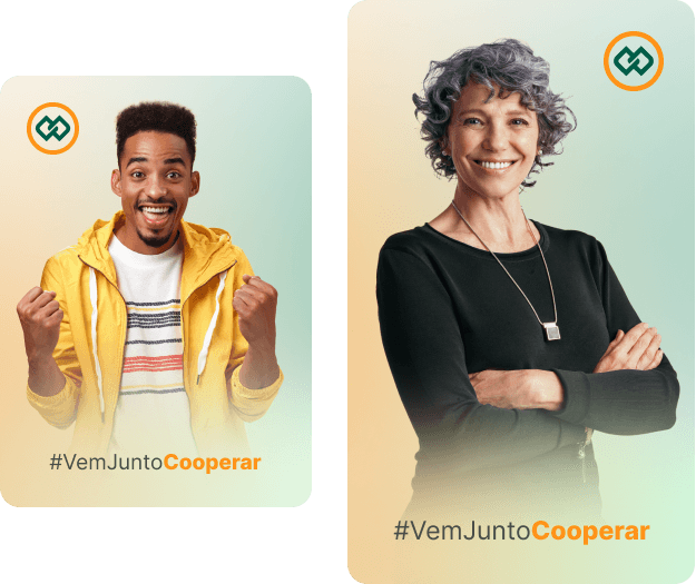 Concorra a Prêmios