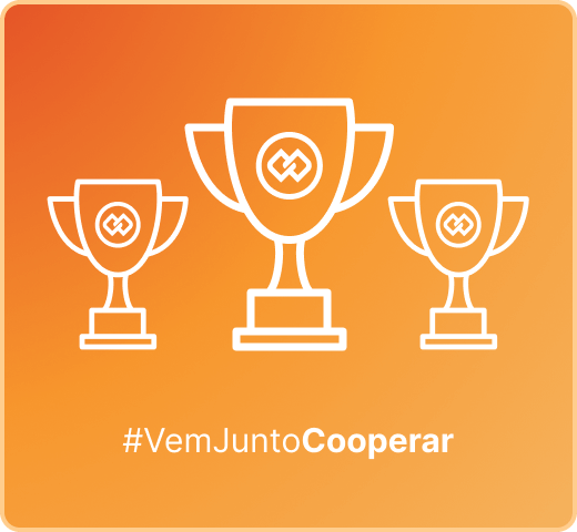 Consulte os Ganhadores