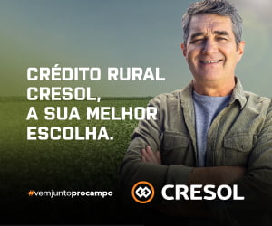 Site Cresol Agro
