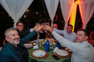 MG 3779 - 27 anos: Cresol faz homenagem aos parceiros