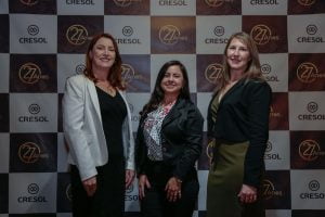 MG 3783 - 27 anos: Cresol faz homenagem aos parceiros