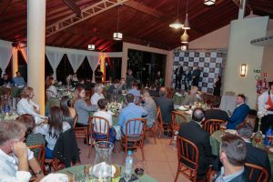 MG 3867 - 27 anos: Cresol faz homenagem aos parceiros
