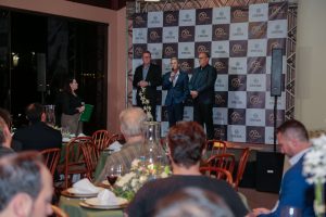 MG 3874 - 27 anos: Cresol faz homenagem aos parceiros