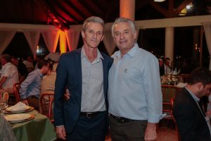 MG 3989 - 27 anos: Cresol faz homenagem aos parceiros
