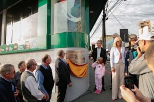 MG 4111 - Cresol completa 27 anos de história e comemora em evento com sócios-fundadores