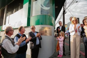 MG 4113 - Cresol completa 27 anos de história e comemora em evento com sócios-fundadores