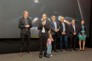 MG 4242 - Cresol completa 27 anos de história e comemora em evento com sócios-fundadores