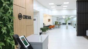 292914753 3275463376116531 2118675632536212869 n - Cresol Minas Gerais inaugura agência no Centro de Manhuaçu 