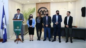 293013461 3275463356116533 2574742952439402003 n - Cresol Minas Gerais inaugura agência no Centro de Manhuaçu 
