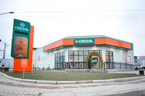 WhatsApp Image 2022 07 04 at 14.29.16 2 - Cresol inaugura Agência de Relacionamento em Massaranduba/SC