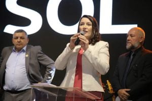 WhatsApp Image 2022 07 29 at 13.18.11 - Cresol inaugura Agência de Relacionamento em Lucas do Rio Verde/MT