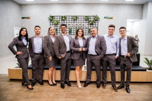 WhatsApp Image 2022 07 29 at 13.18.16 1 - Cresol inaugura Agência de Relacionamento em Lucas do Rio Verde/MT