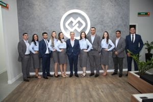 IMG 1677 - Cresol reinaugura agência de Nova Esperança