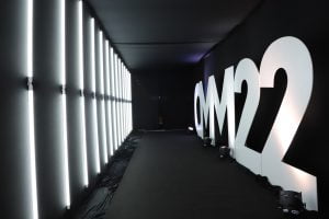 IMG 2139 - Cresol reúne mais de 460 líderes em evento sistêmico